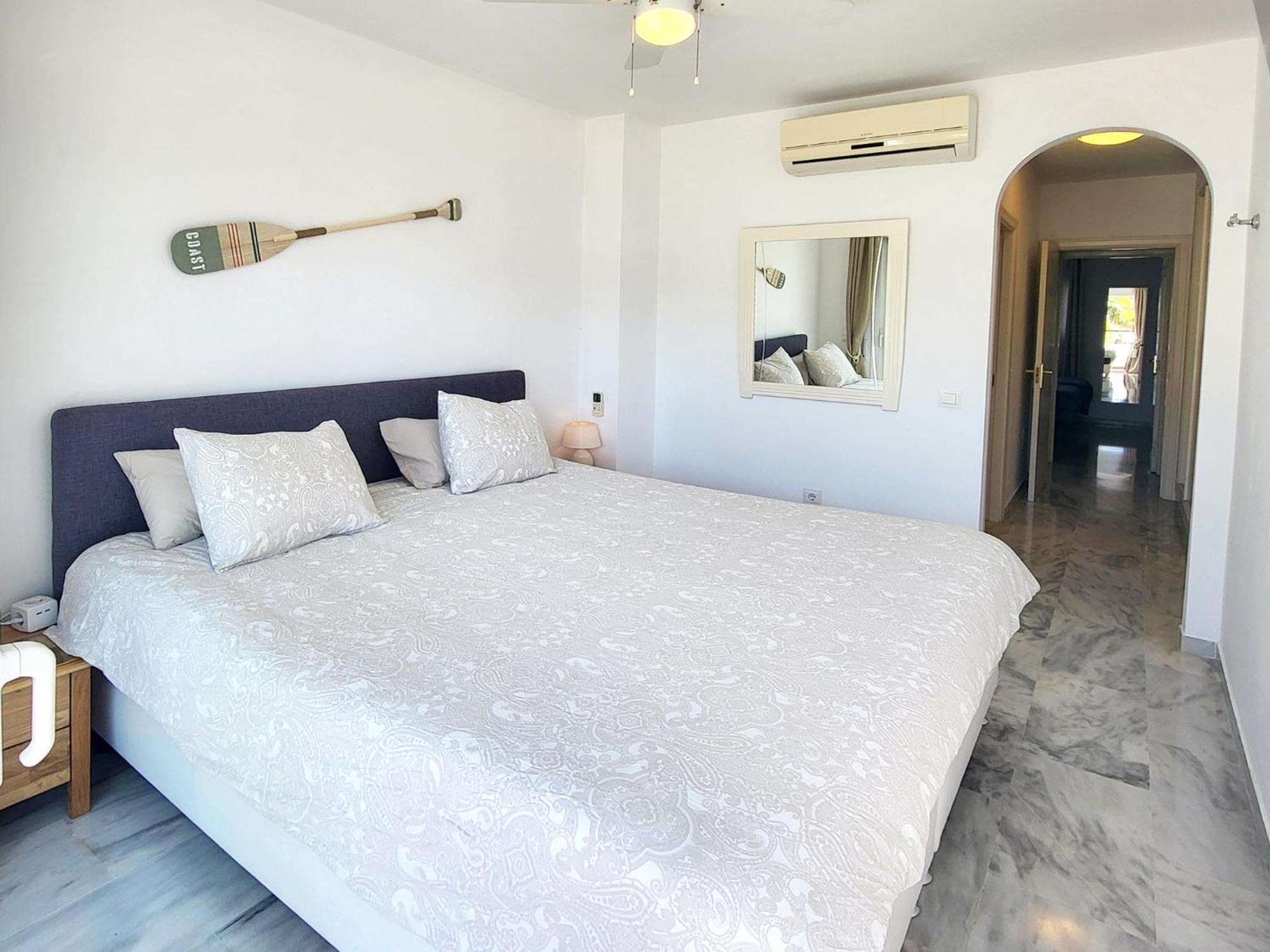 House Of Sun Calahonda Apartment Sitio de Calahonda ภายนอก รูปภาพ